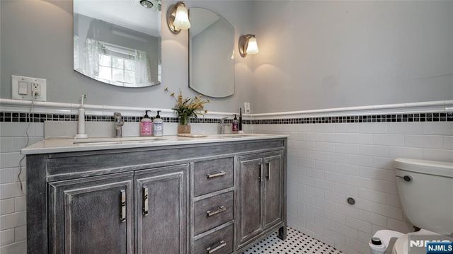 37 Keilana Drive, Wayne, NJ 07470