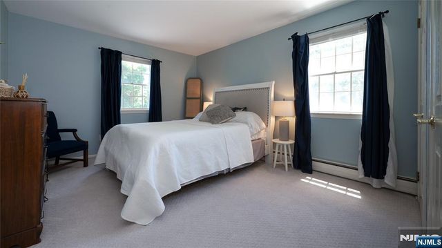 37 Keilana Drive, Wayne, NJ 07470