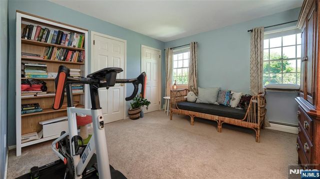 37 Keilana Drive, Wayne, NJ 07470
