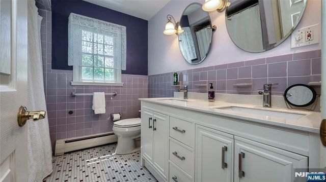 37 Keilana Drive, Wayne, NJ 07470