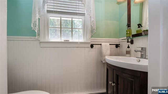 37 Keilana Drive, Wayne, NJ 07470