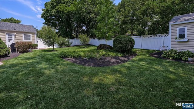 37 Keilana Drive, Wayne, NJ 07470