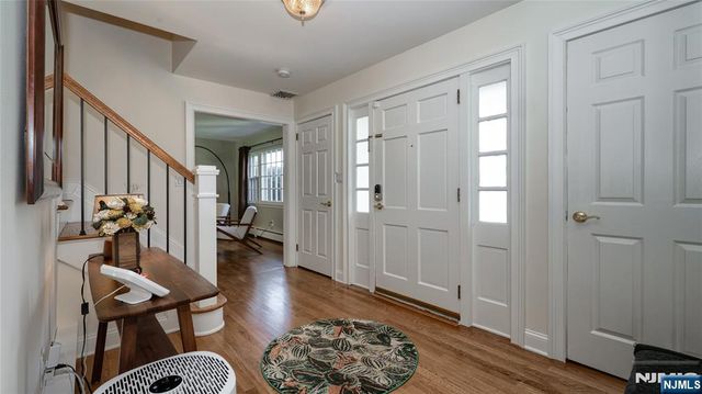 37 Keilana Drive, Wayne, NJ 07470