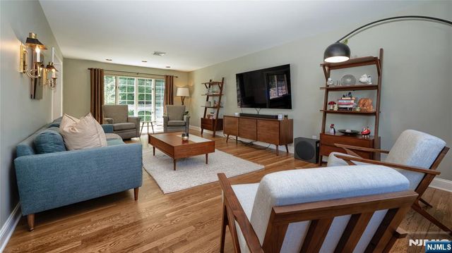 37 Keilana Drive, Wayne, NJ 07470