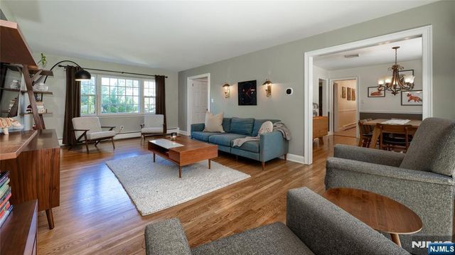37 Keilana Drive, Wayne, NJ 07470