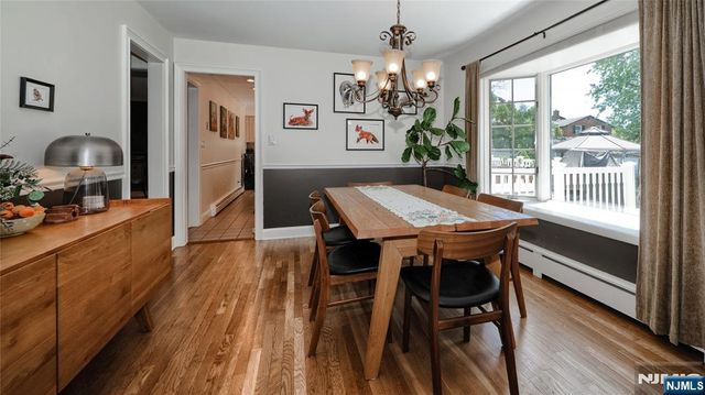 37 Keilana Drive, Wayne, NJ 07470