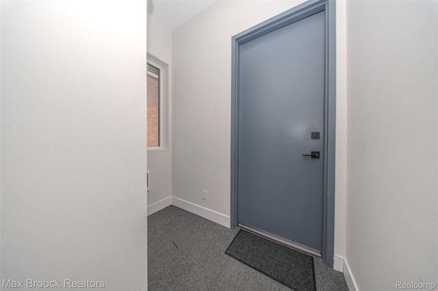4530 Commonwealth Street 1, Detroit, MI 48208