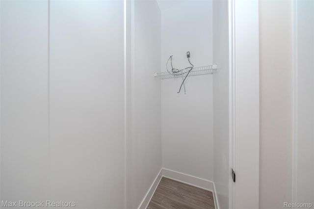 4530 Commonwealth Street 1, Detroit, MI 48208