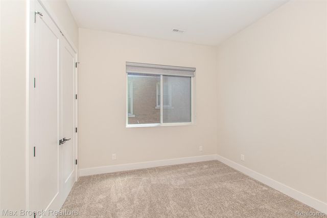 4530 Commonwealth Street 1, Detroit, MI 48208