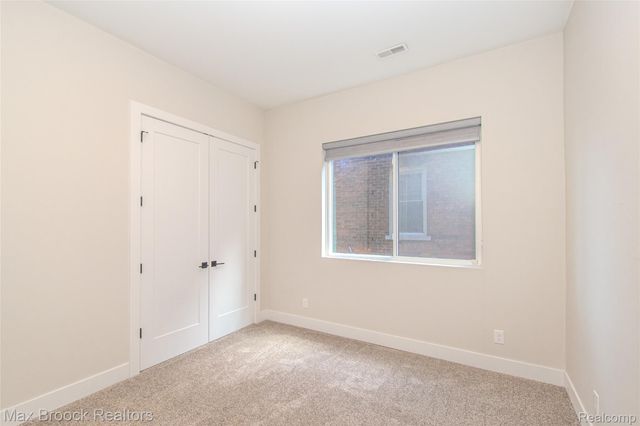 4530 Commonwealth Street 1, Detroit, MI 48208