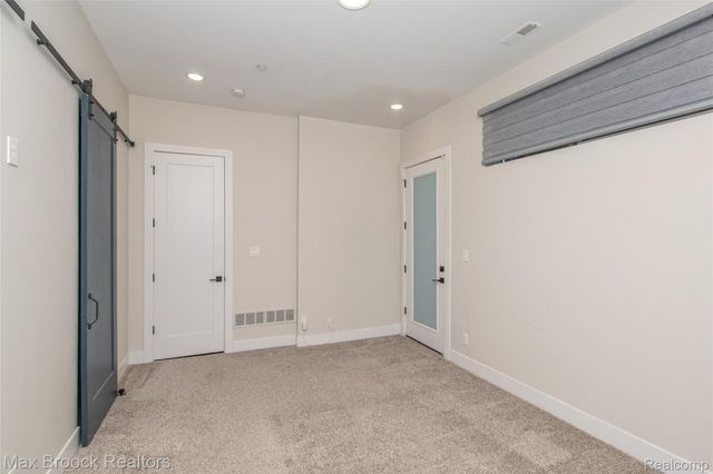 4530 Commonwealth Street 1, Detroit, MI 48208