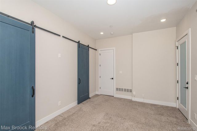 4530 Commonwealth Street 1, Detroit, MI 48208