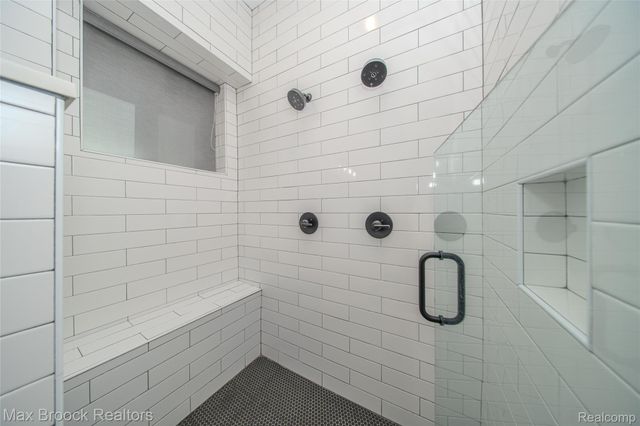 4530 Commonwealth Street 1, Detroit, MI 48208
