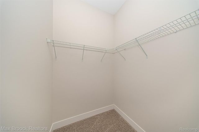 4530 Commonwealth Street 1, Detroit, MI 48208