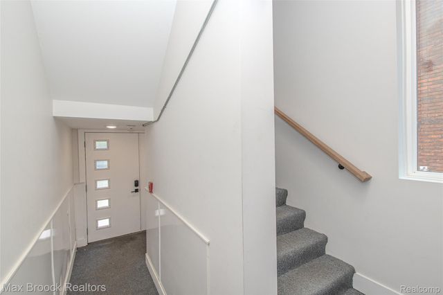 4530 Commonwealth Street 1, Detroit, MI 48208
