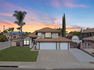 19202 Bergamont, Riverside, CA 92508