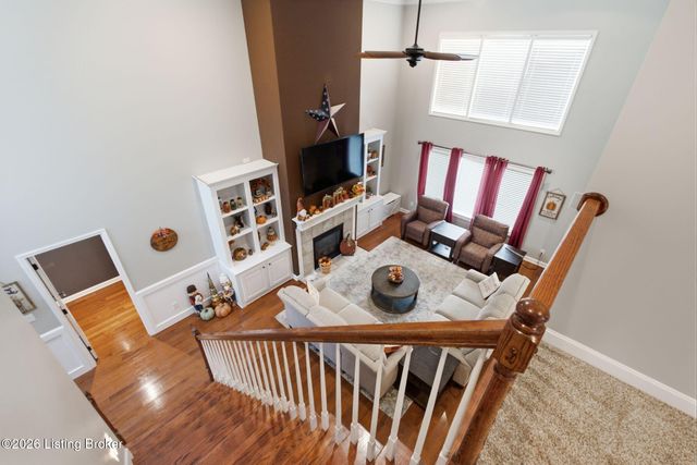 4702 Tall Grass Ct, La Grange, KY 40031