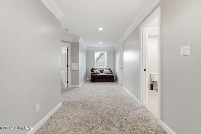 4702 Tall Grass Ct, La Grange, KY 40031