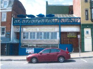 8 Bank Street, New London, CT 06320