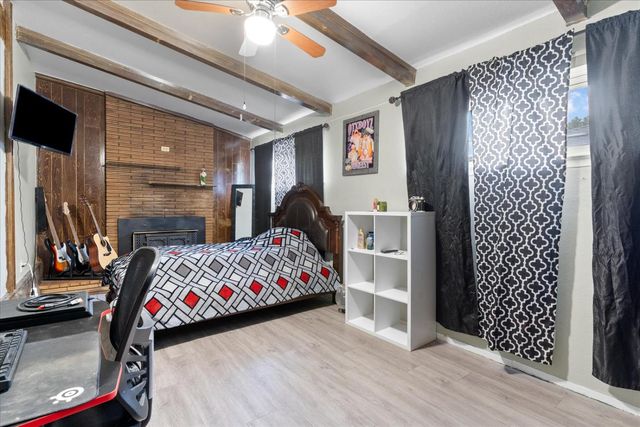 2141 Winafred St, Sacramento, CA 95825