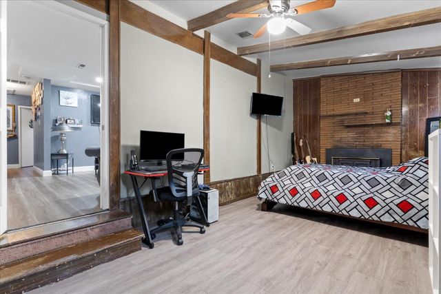 2141 Winafred St, Sacramento, CA 95825