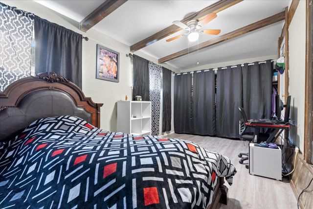 2141 Winafred St, Sacramento, CA 95825