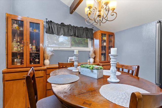 2141 Winafred St, Sacramento, CA 95825