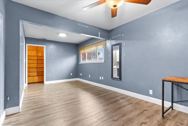 2141 Winafred St, Sacramento, CA 95825