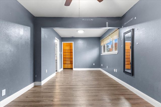 2141 Winafred St, Sacramento, CA 95825