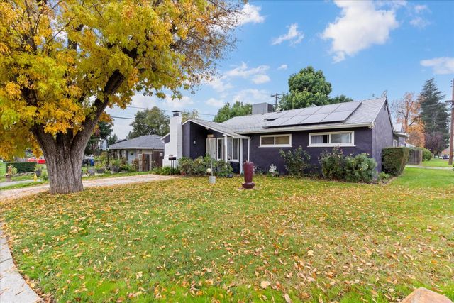 2141 Winafred St, Sacramento, CA 95825