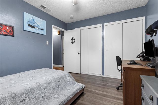 2141 Winafred St, Sacramento, CA 95825