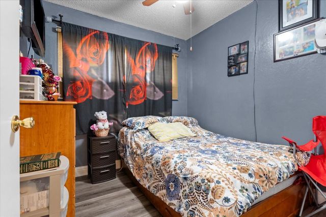 2141 Winafred St, Sacramento, CA 95825