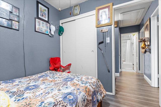 2141 Winafred St, Sacramento, CA 95825