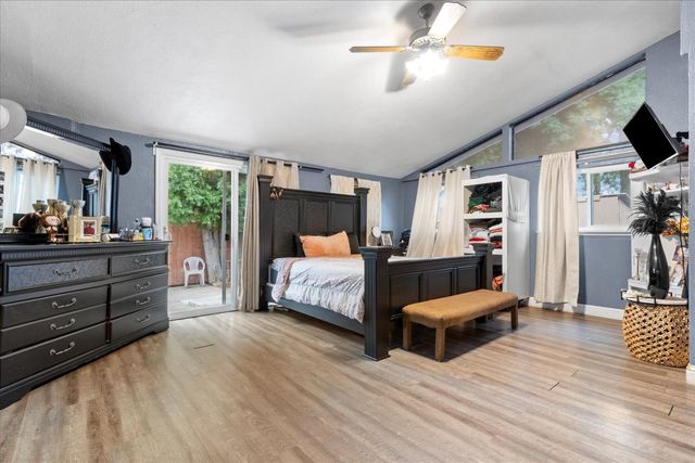 2141 Winafred St, Sacramento, CA 95825