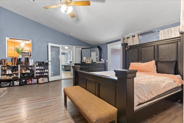 2141 Winafred St, Sacramento, CA 95825