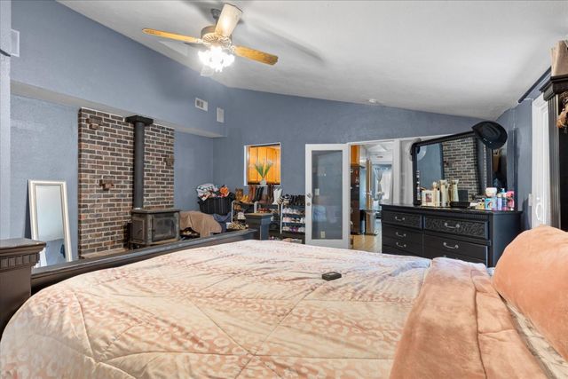 2141 Winafred St, Sacramento, CA 95825