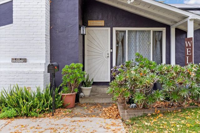 2141 Winafred St, Sacramento, CA 95825