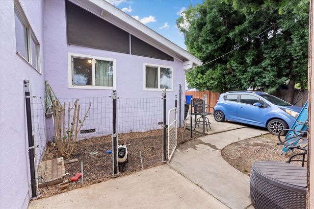 2141 Winafred St, Sacramento, CA 95825