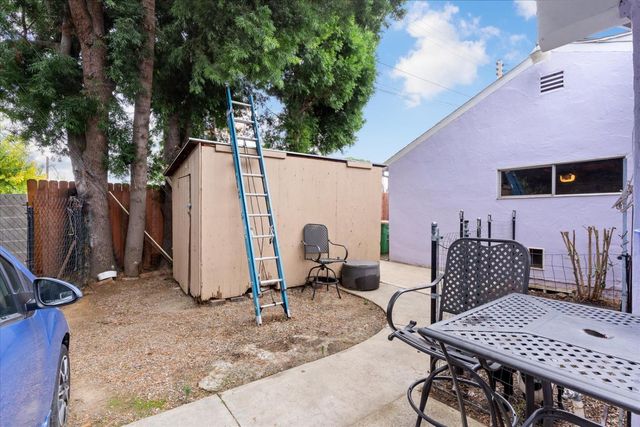 2141 Winafred St, Sacramento, CA 95825