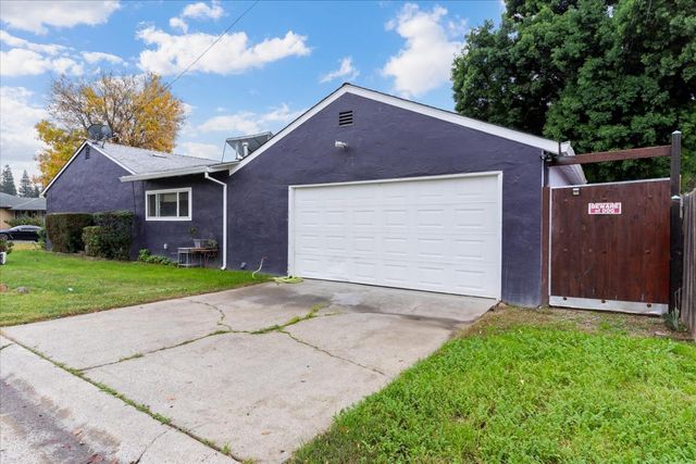 2141 Winafred St, Sacramento, CA 95825