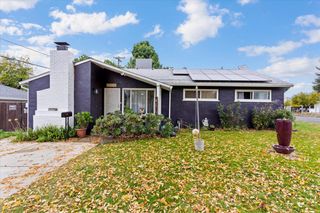 2141 Winafred St, Sacramento, CA 95825