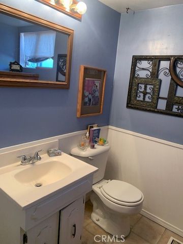 26325 Lake Forest Drive, Twin Peaks, CA 92391
