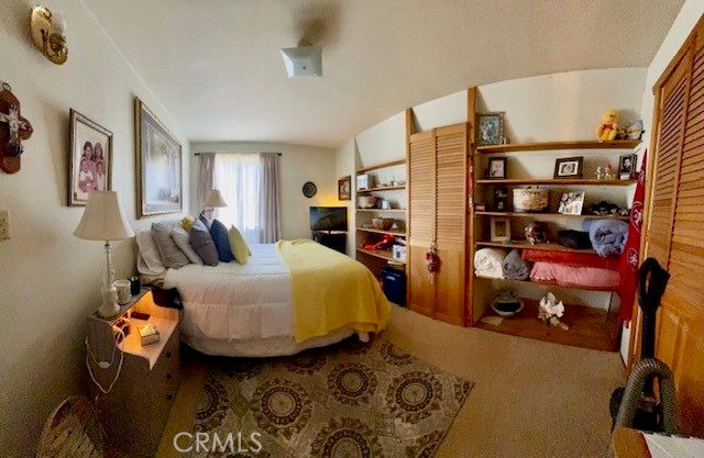 26325 Lake Forest Drive, Twin Peaks, CA 92391