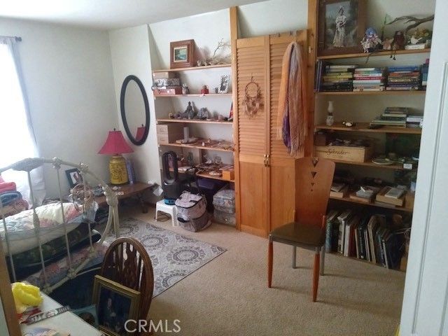 26325 Lake Forest Drive, Twin Peaks, CA 92391
