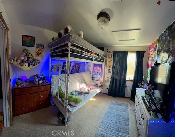 26325 Lake Forest Drive, Twin Peaks, CA 92391