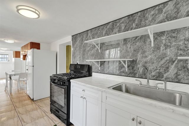 14115 NE 11th Avenue, North Miami, FL 33161