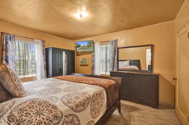 14115 NE 11th Avenue, North Miami, FL 33161