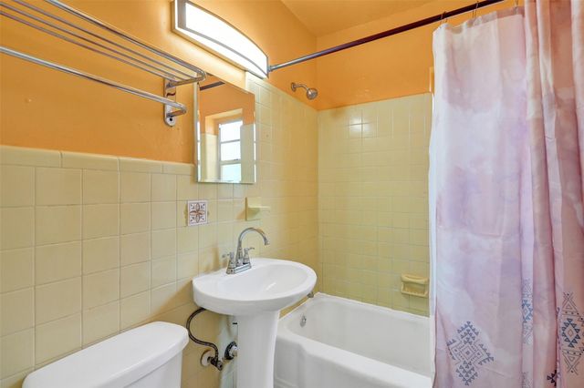 14115 NE 11th Avenue, North Miami, FL 33161