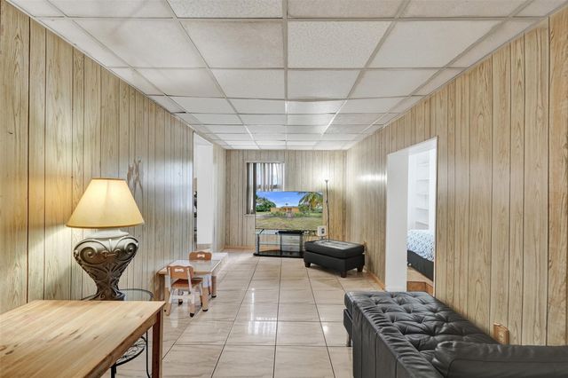 14115 NE 11th Avenue, North Miami, FL 33161