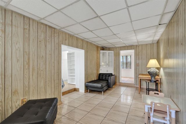 14115 NE 11th Avenue, North Miami, FL 33161